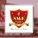 SAGE University UG and PG Admissions 2024 Open; Check Direct Link Here